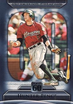 Hunter Pence