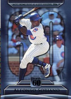 Alfonso Soriano