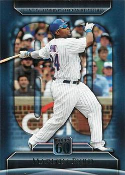 Marlon Byrd