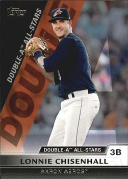 Lonnie Chisenhall