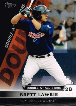 Brett Lawrie