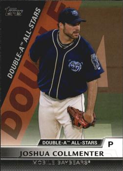 Josh Collmenter