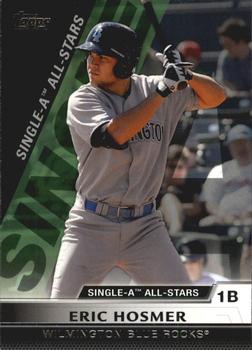 Eric Hosmer