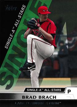 Brad Brach