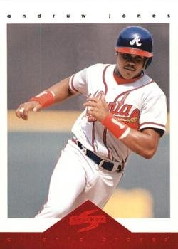 Andruw Jones