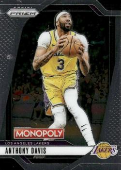 Anthony Davis