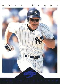 #10 Wade Boggs