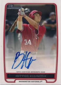 #BPA-BH Bryce Harper