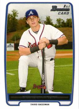 Brandon Drury
