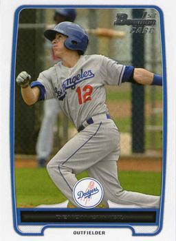 Devon Ethier