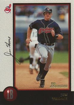 Jim Thome