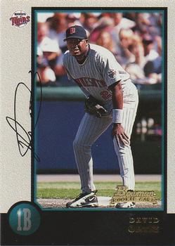 #71 David Ortiz
