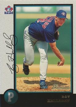Roy Halladay