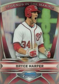 Bryce Harper