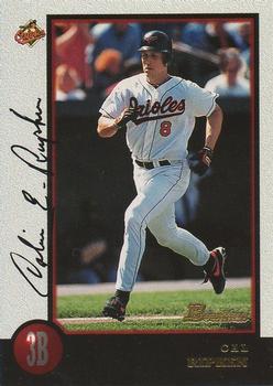 Cal Ripken