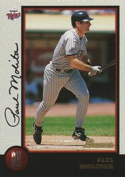 Paul Molitor