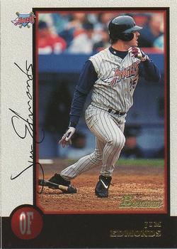 Jim Edmonds