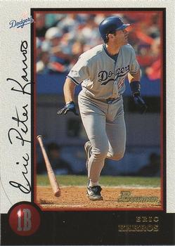 Eric Karros