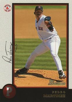Pedro Martinez