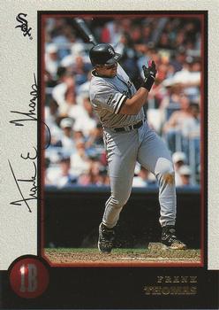 Frank Thomas