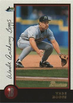 Wade Boggs