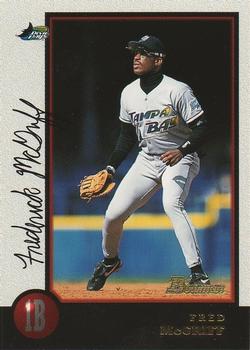 Fred McGriff