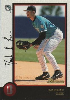 Derrek Lee