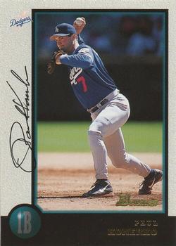 Paul Konerko