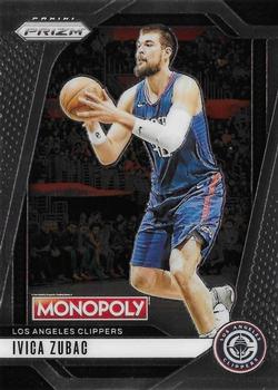 Ivica Zubac
