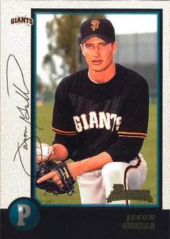 Jason Grilli