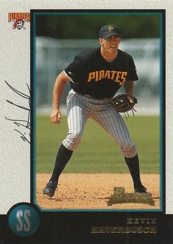 Kevin Haverbusch