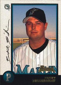 Brent Billingsley