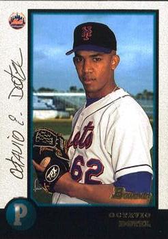 Octavio Dotel