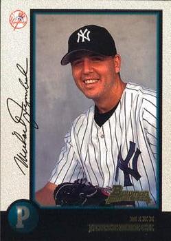 Mike Jerzembeck