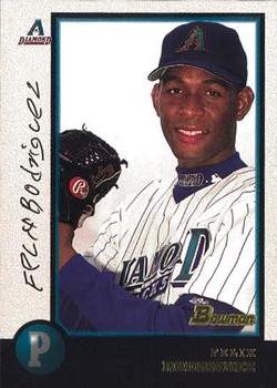 Felix Rodriguez