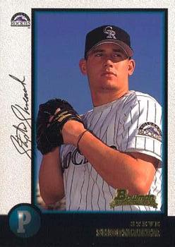 Steve Shoemaker