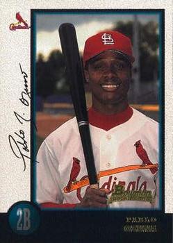 Pablo Ozuna