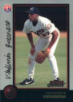 Vladimir Guerrero