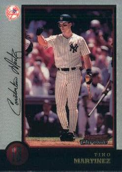Tino Martinez