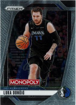 Luka Doncic