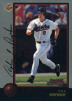 Cal Ripken