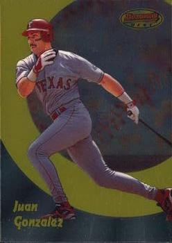Juan Gonzalez