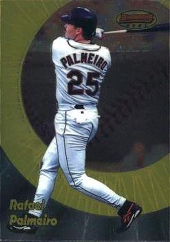 Rafael Palmeiro