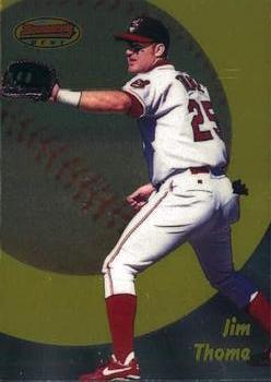 Jim Thome
