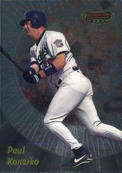 Paul Konerko