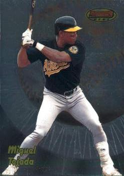 Miguel Tejada