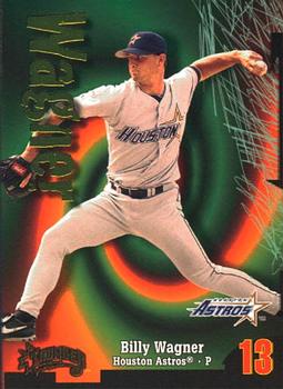 Billy Wagner