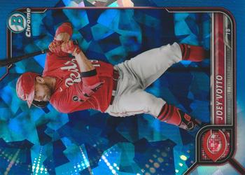 Joey Votto