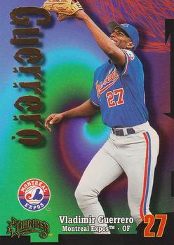 Vladimir Guerrero
