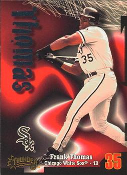 Frank Thomas